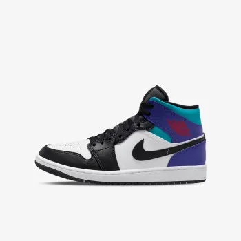 Nike Patike Air Jordan 1 Mid 