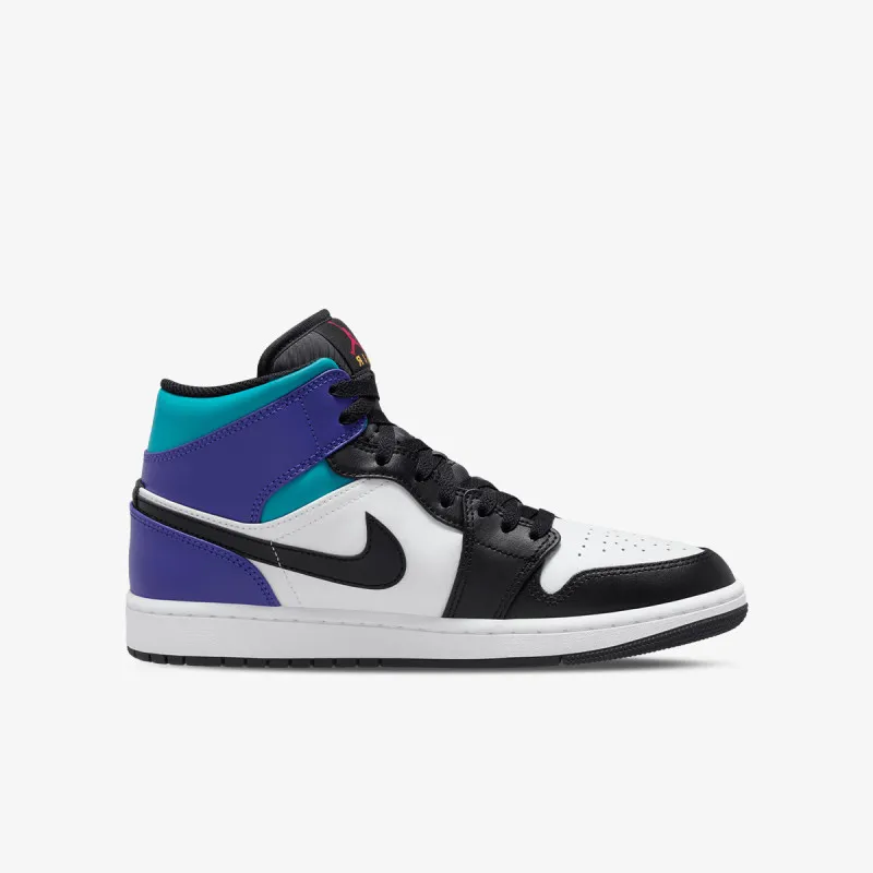 Nike Patike Air Jordan 1 Mid 