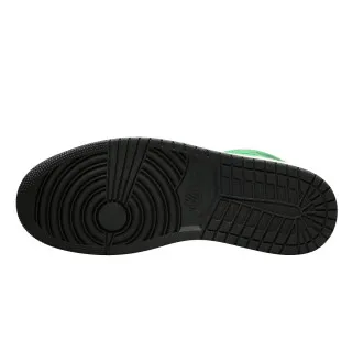 Nike Patike Air Jordan 1 Mid 
