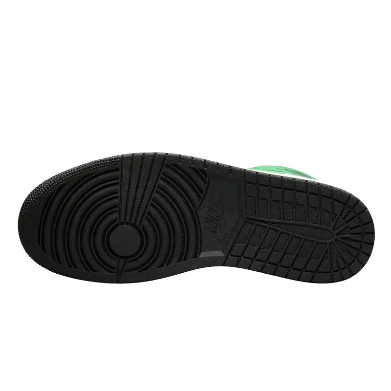 Nike Patike Air Jordan 1 Mid 