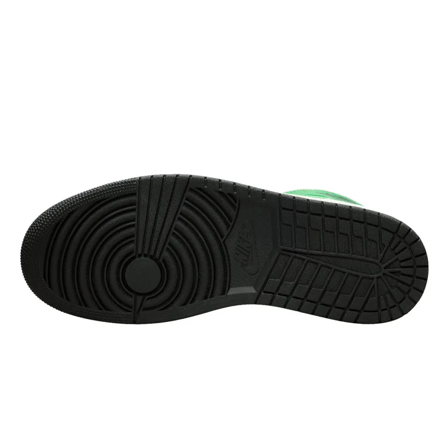 Nike Patike Air Jordan 1 Mid 