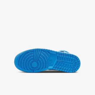 Nike Patike Air Jordan 1 Mid 