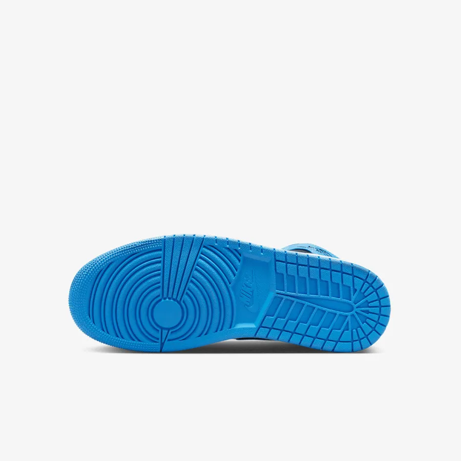 Nike Patike Air Jordan 1 Mid 
