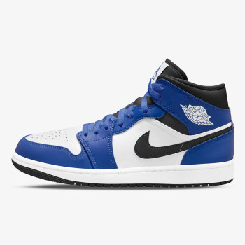 Nike Patike Air Jordan 1 Mid 
