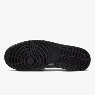 Nike Patike Air Jordan 1 Mid 