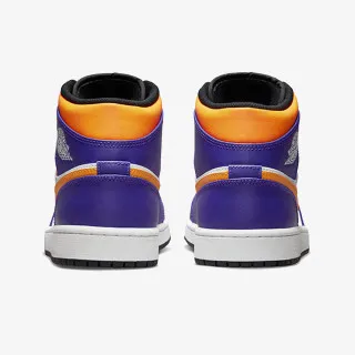 Nike Patike Air Jordan 1 Mid 