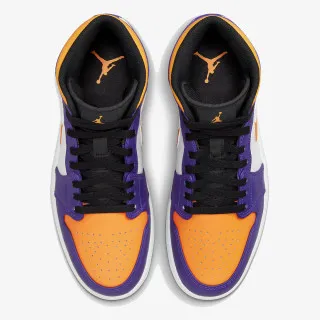Nike Patike Air Jordan 1 Mid 