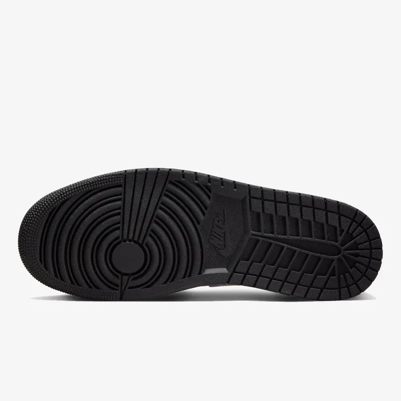 Nike Patike Air Jordan 1 Mid 