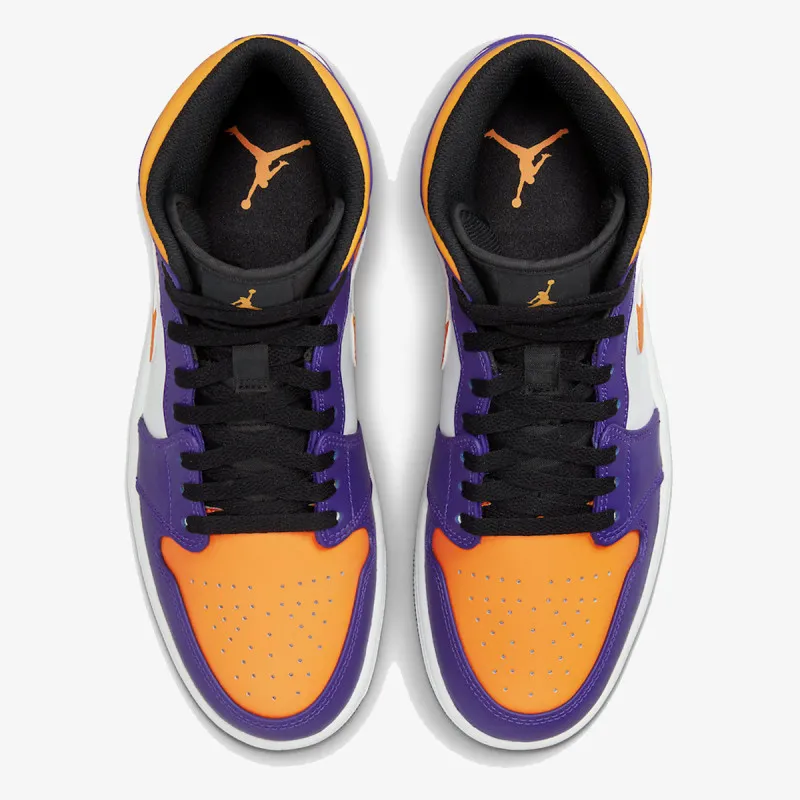 Nike Patike Air Jordan 1 Mid 