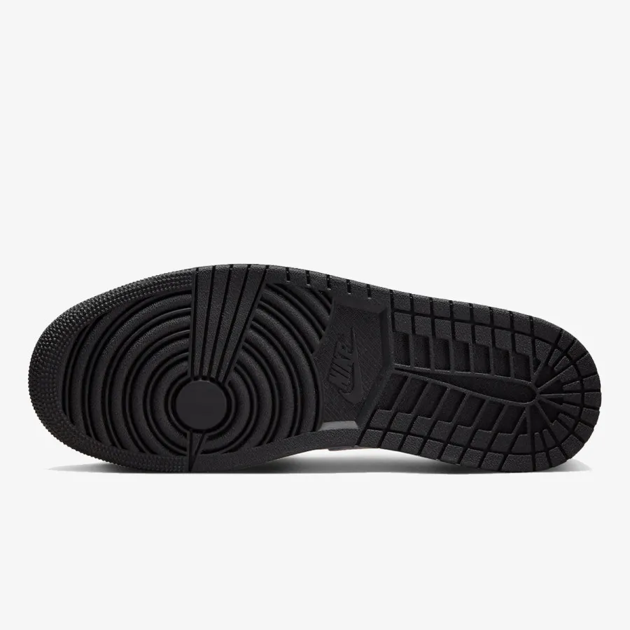 Nike Patike Air Jordan 1 Mid 