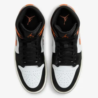 Nike Patike AIR JORDAN 1 MID 