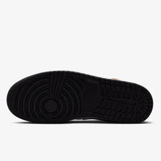 Nike Patike AIR JORDAN 1 MID 