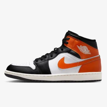 Nike Patike AIR JORDAN 1 MID 