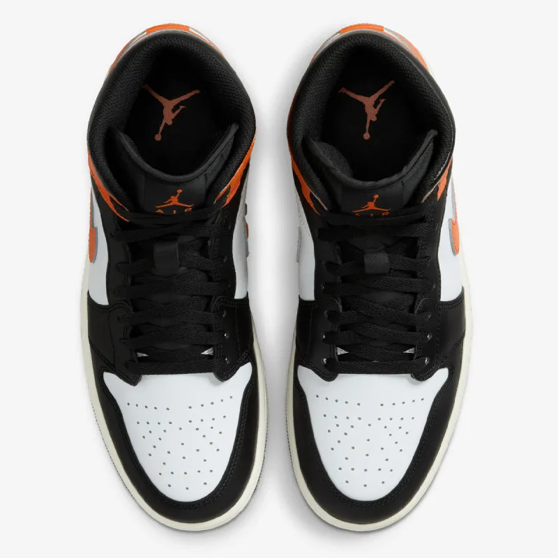 Nike Patike AIR JORDAN 1 MID 