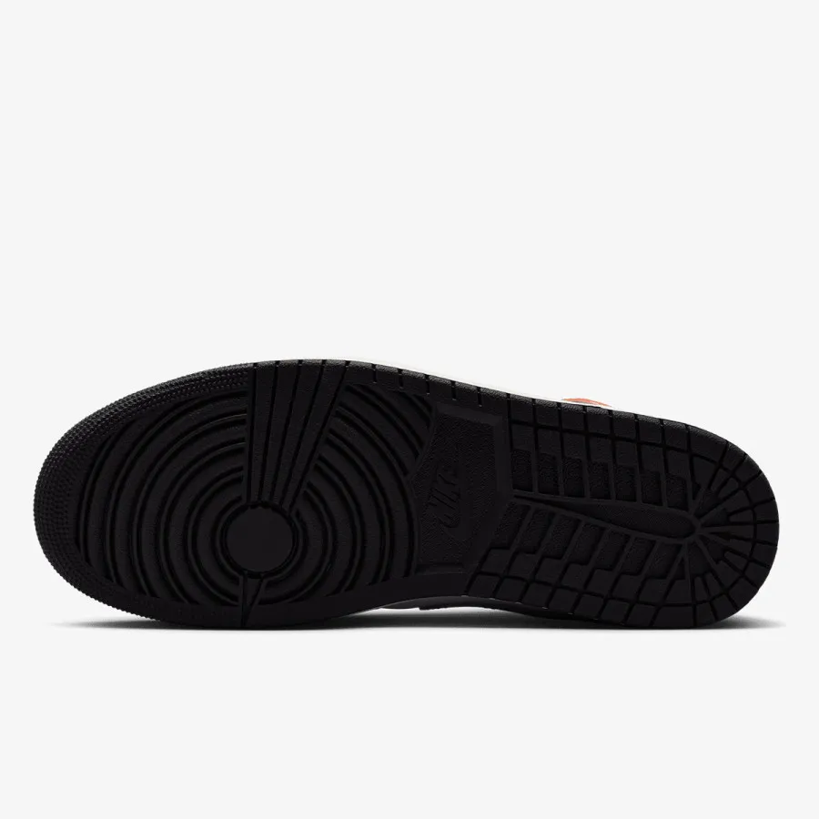 Nike Patike AIR JORDAN 1 MID 