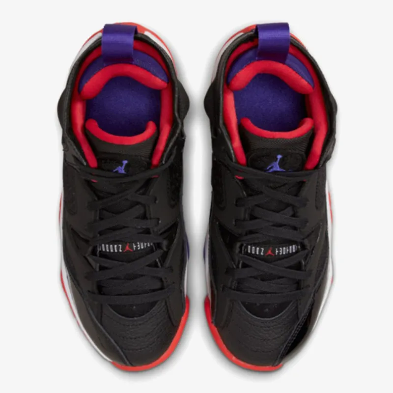 Nike Patike Two Trey 