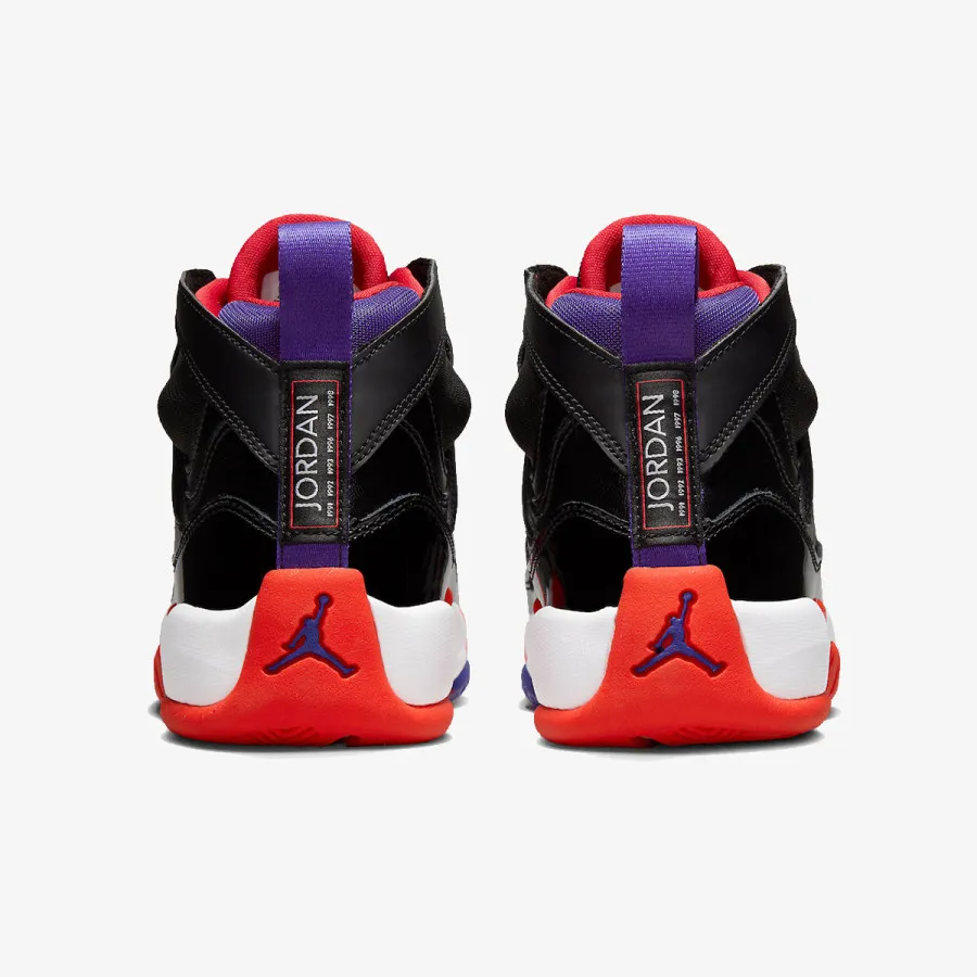 Nike Patike Two Trey 