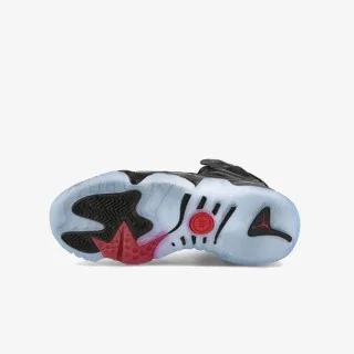 Nike Patike Jordan Two Trey 