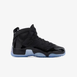 Nike Patike Jordan Two Trey 