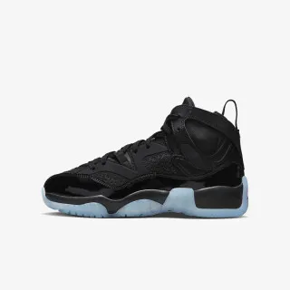 Nike Patike Jordan Two Trey 