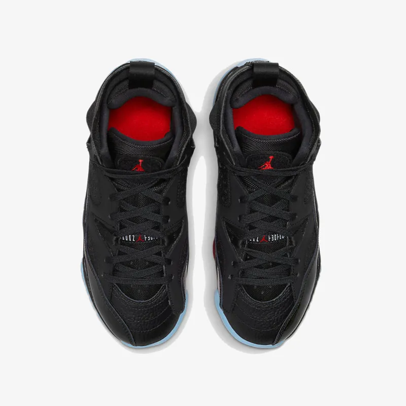 Nike Patike Jordan Two Trey 