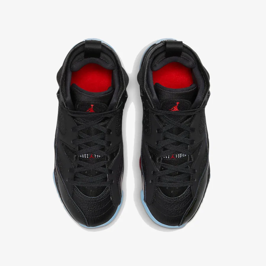 Nike Patike Jordan Two Trey 