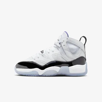 NIKE Patike JUMPMAN TWO TREY BG 