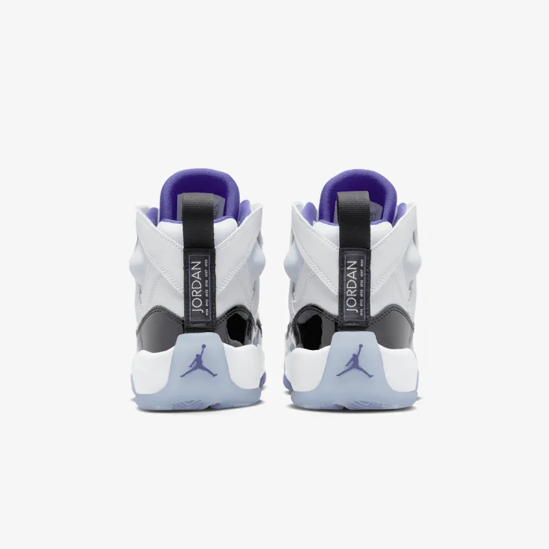 Nike Patike Two Trey 