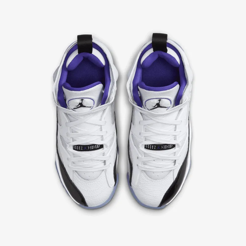 Nike Patike Two Trey 