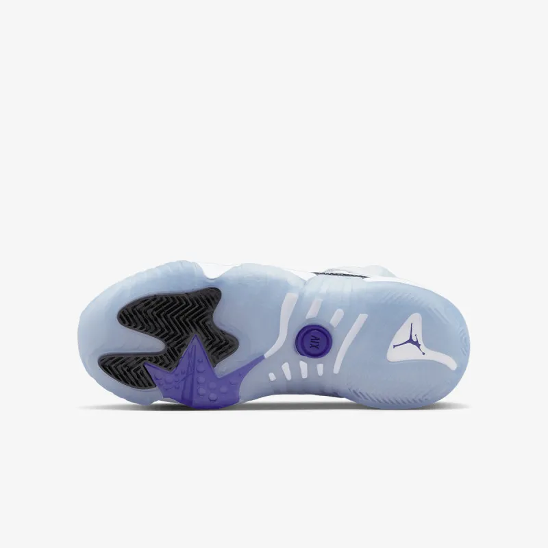 Nike Patike Two Trey 