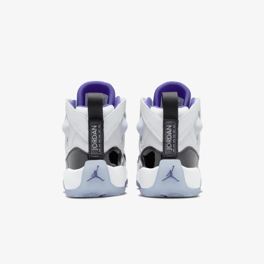 Nike Patike Two Trey 