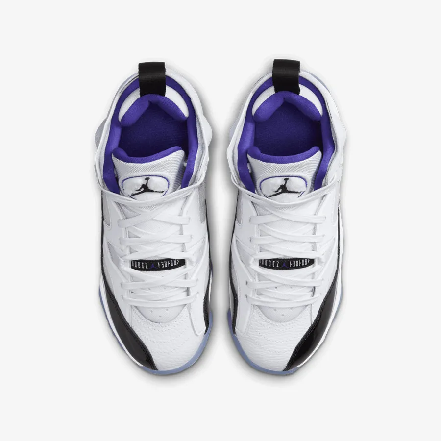 Nike Patike Two Trey 