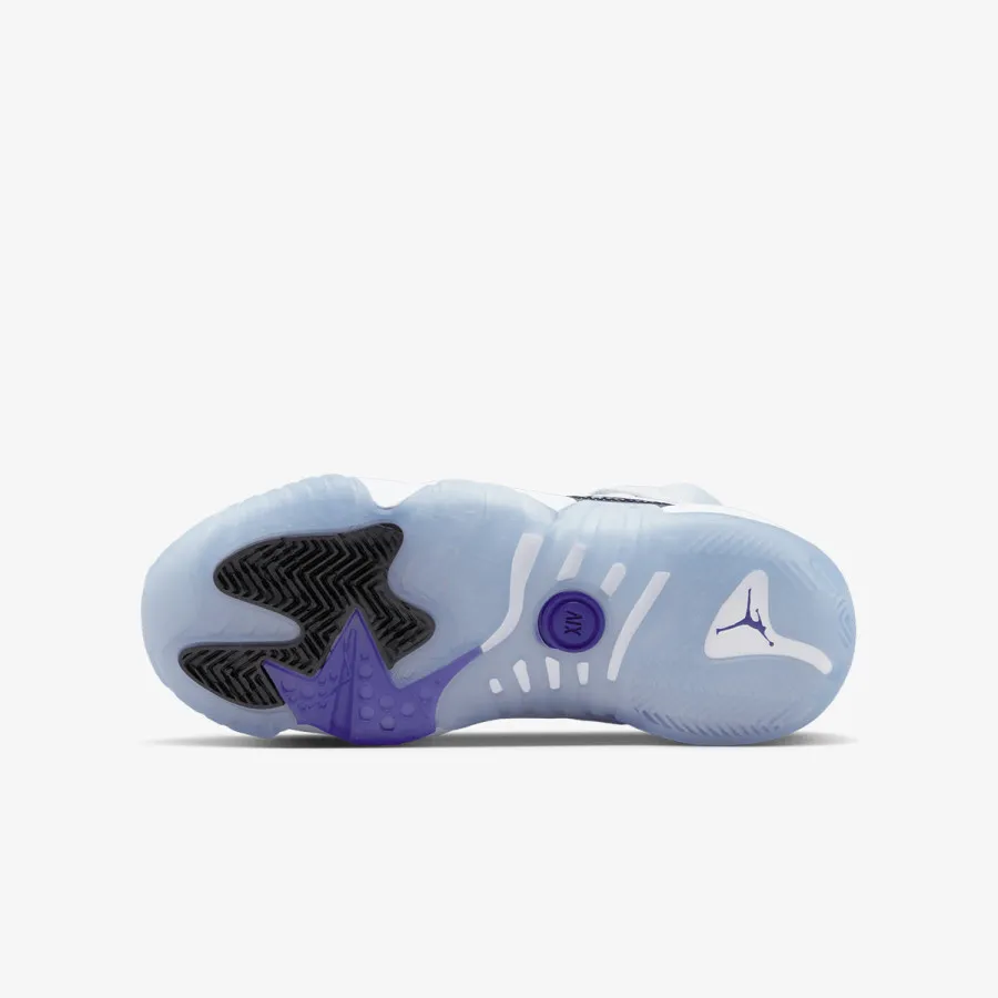 Nike Patike Two Trey 