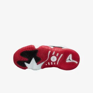 Nike Patike Jumpman Two Trey 