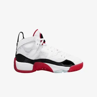 Nike Patike Jumpman Two Trey 