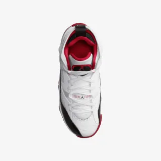 Nike Patike Jumpman Two Trey 
