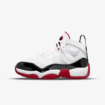NIKE Patike Jumpman Two Trey 