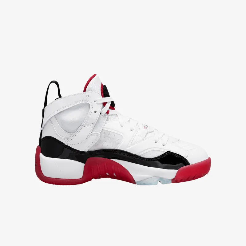 Nike Patike Jumpman Two Trey 