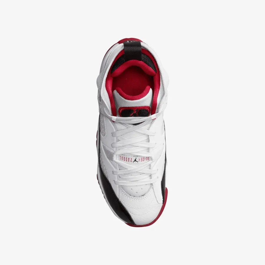 Nike Patike Jumpman Two Trey 