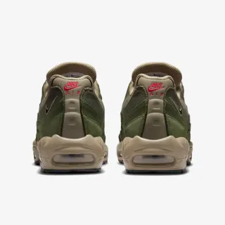 Nike Patike AIR MAX 95 