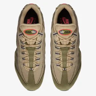 Nike Patike AIR MAX 95 