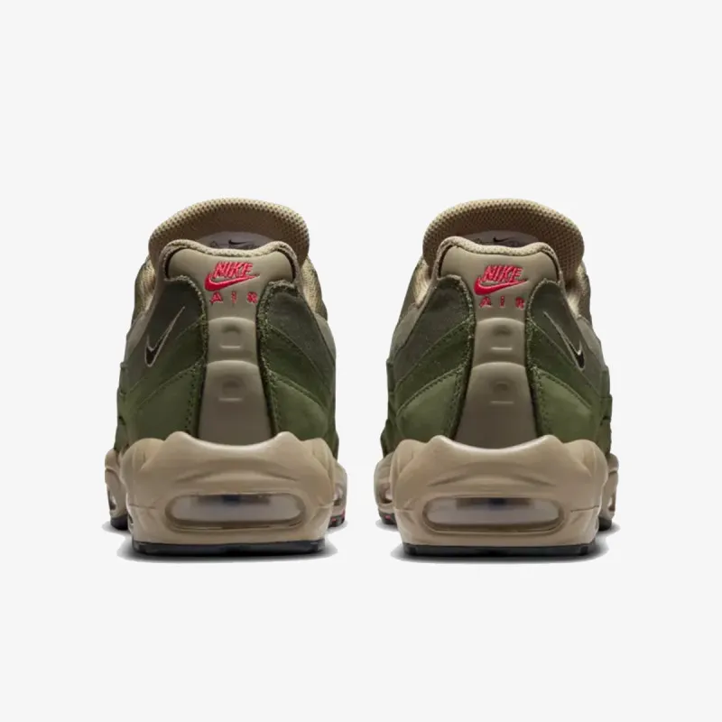 Nike Patike AIR MAX 95 