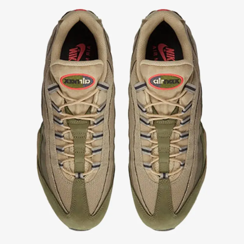 Nike Patike AIR MAX 95 