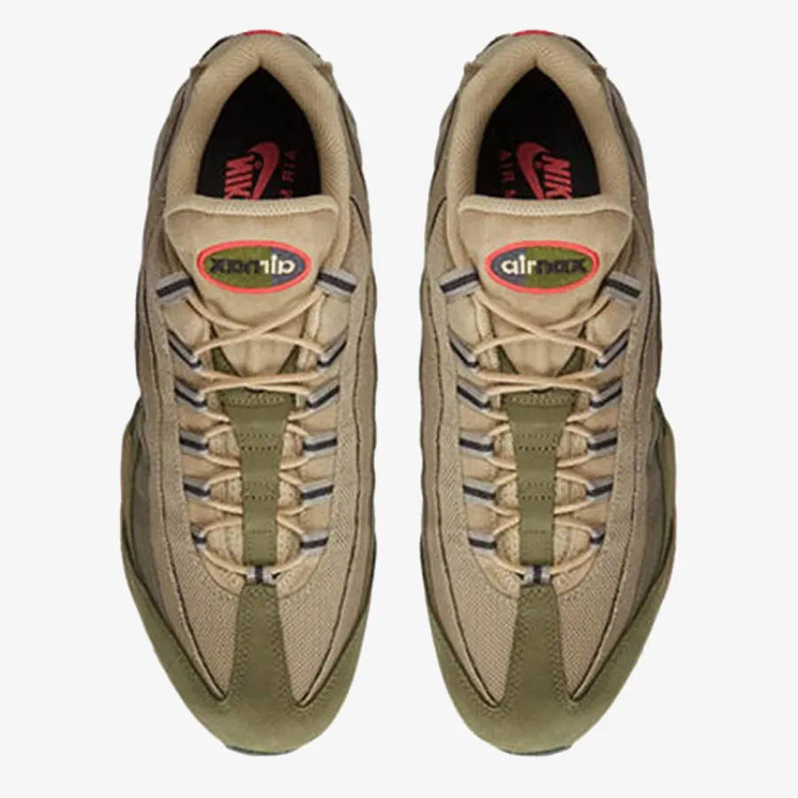 Nike Patike AIR MAX 95 