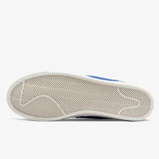 Nike Patike Blazer Low '77 Jumbo 