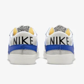 Nike Patike Blazer Low '77 Jumbo 