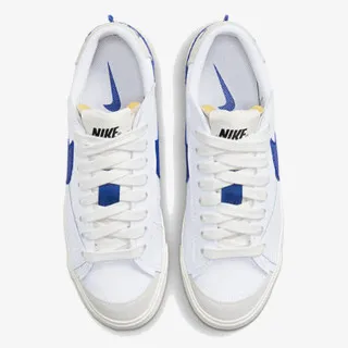 Nike Patike Blazer Low '77 Jumbo 