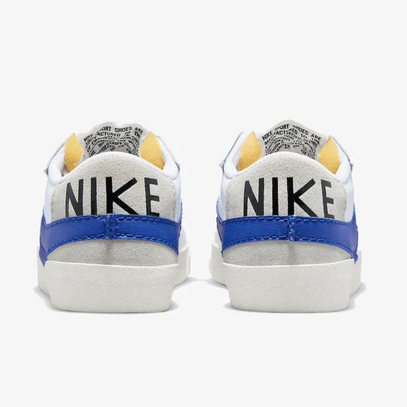 Nike Patike Blazer Low '77 Jumbo 