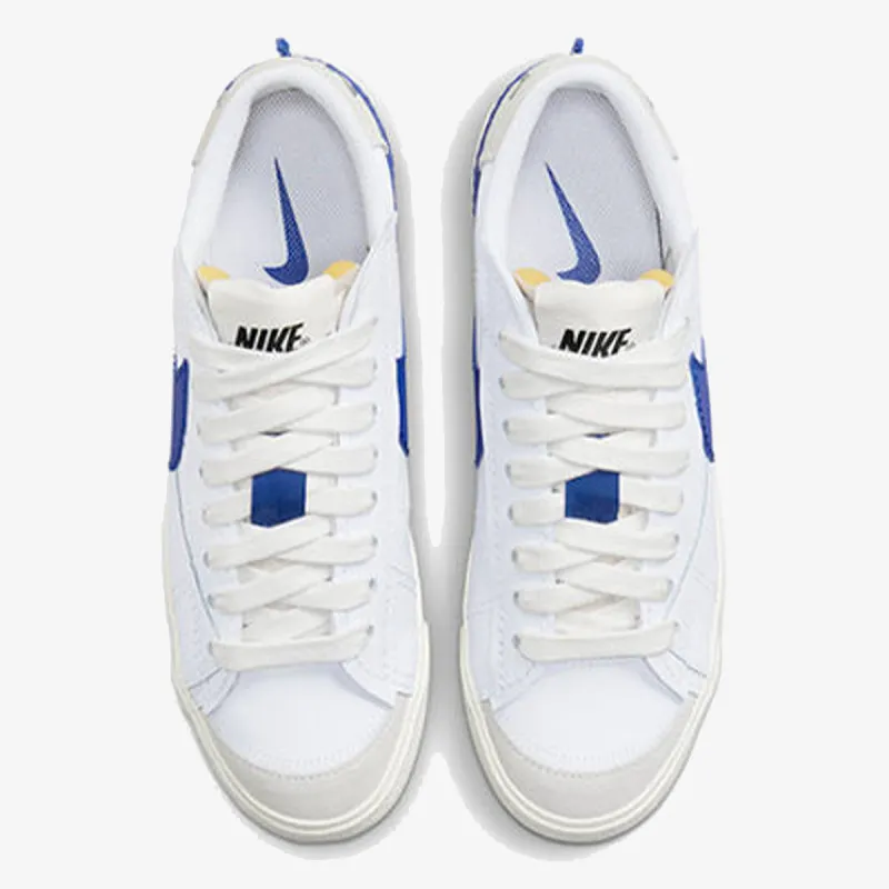 Nike Patike Blazer Low '77 Jumbo 
