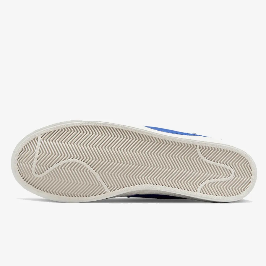 Nike Patike Blazer Low '77 Jumbo 